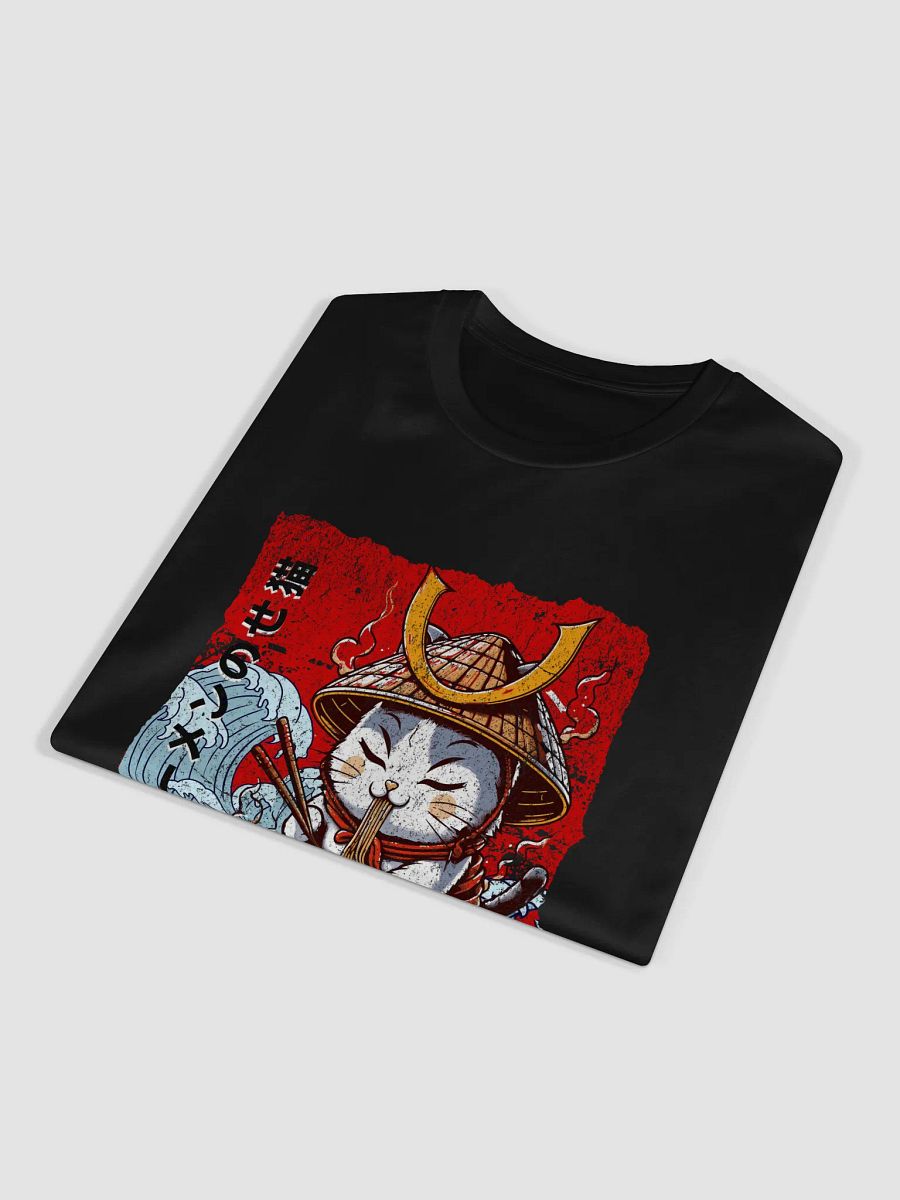 Ramen Ronin For Men product image (4)