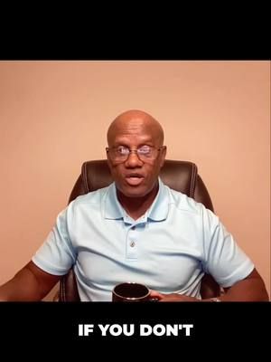 Threats Aren't Jokes! Be Proactive, Not Reactive! Listen to full episode here: https://www.buzzsprout.com/1602670/episodes/17242775 Watch full episode here: https://youtu.be/79RFhmX1mfs Explore the serious implications of making threats and the vital need for proactive defense. We emphasize taking threats seriously and understanding potential consequences. Join our discussion on being the first line of defense against potential harm! #ThreatAwareness #ThreatAssessment #ProactiveDefense #SafetyFirst #ConsequenceAwareness #SeriousDiscussions #CommunitySafety #AwarenessMatters #DefenseStrategies #RiskManagement #BePrepared