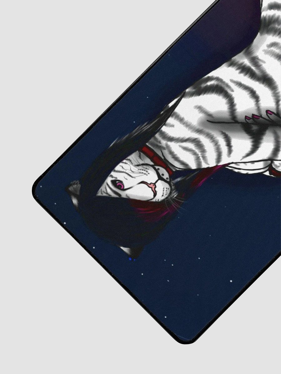 Under stary skys product image (3)