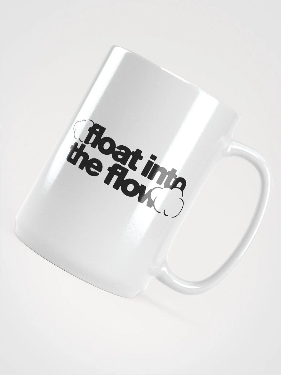 Float Mug product image (4)