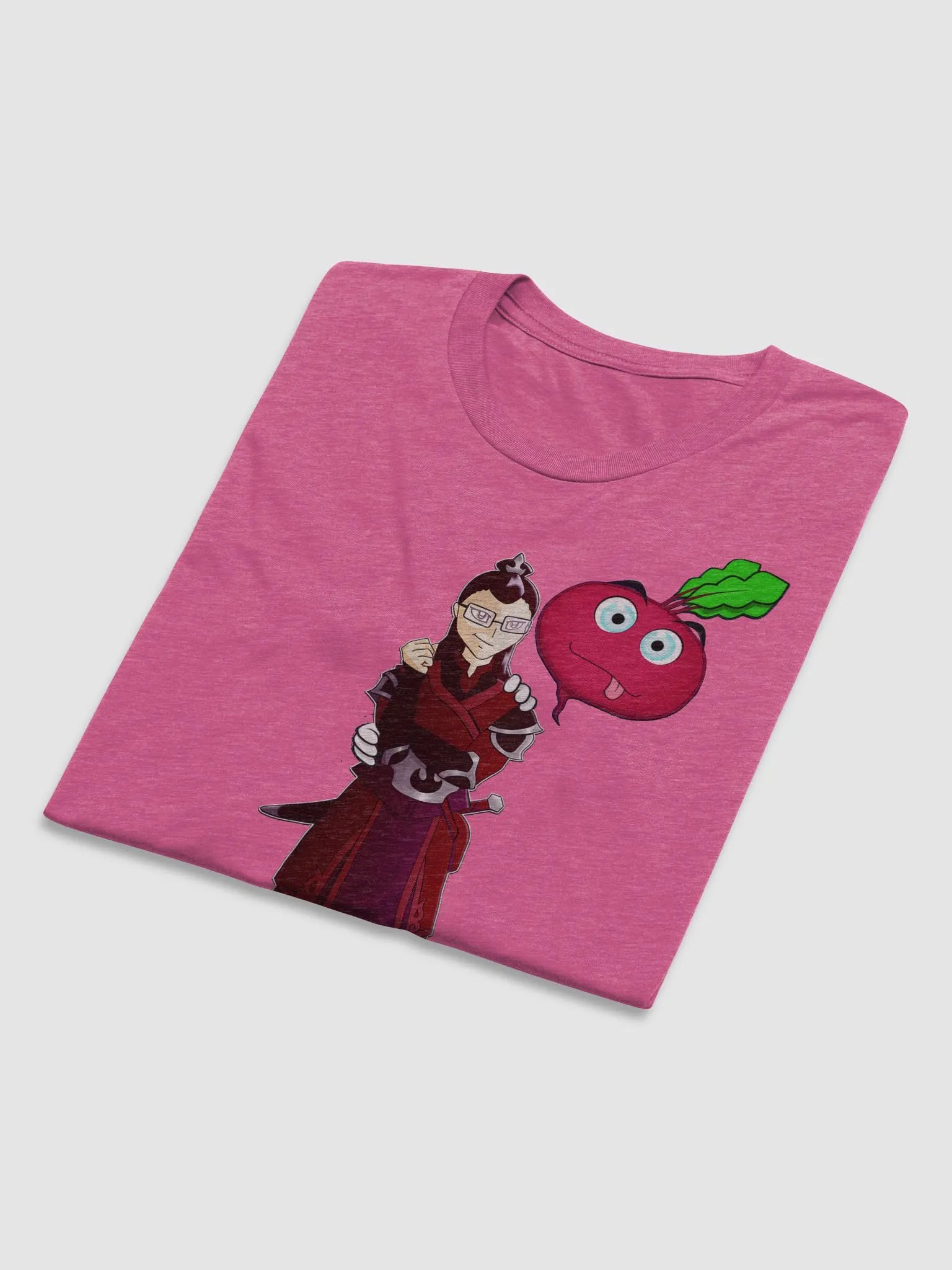 Yasbeet shirt product image (41)