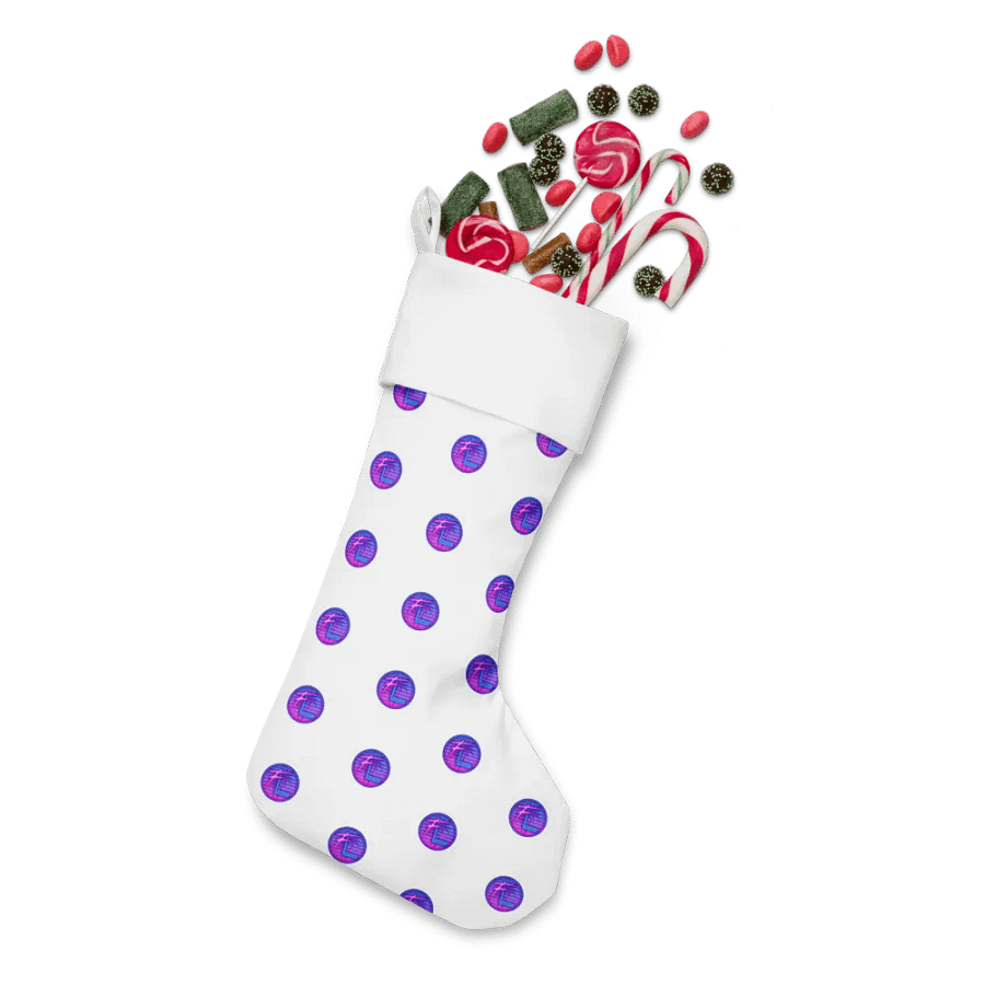 Lounge Stocking product image (5)