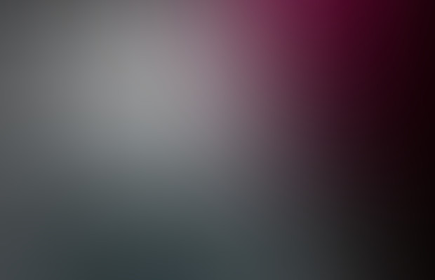 Audio thumbnail background