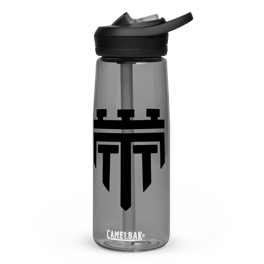 TTT Logo Camelbak product image (6)