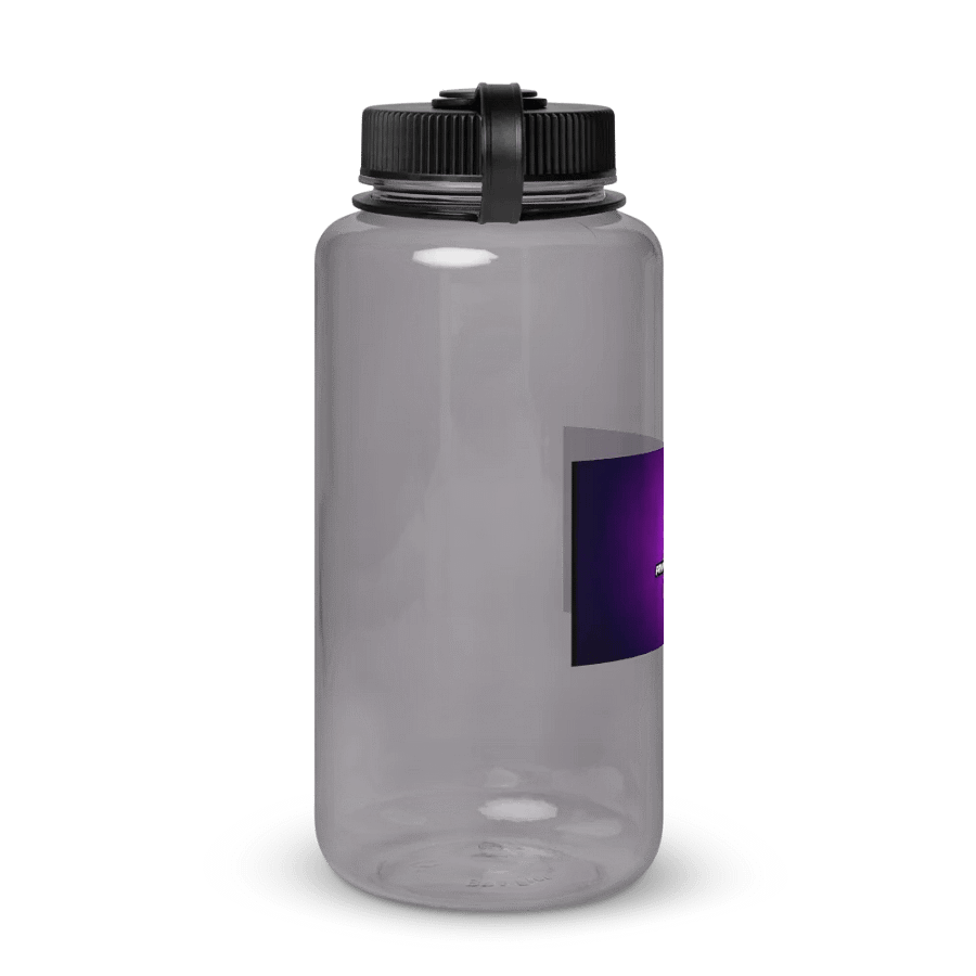 water bottle product image (4)