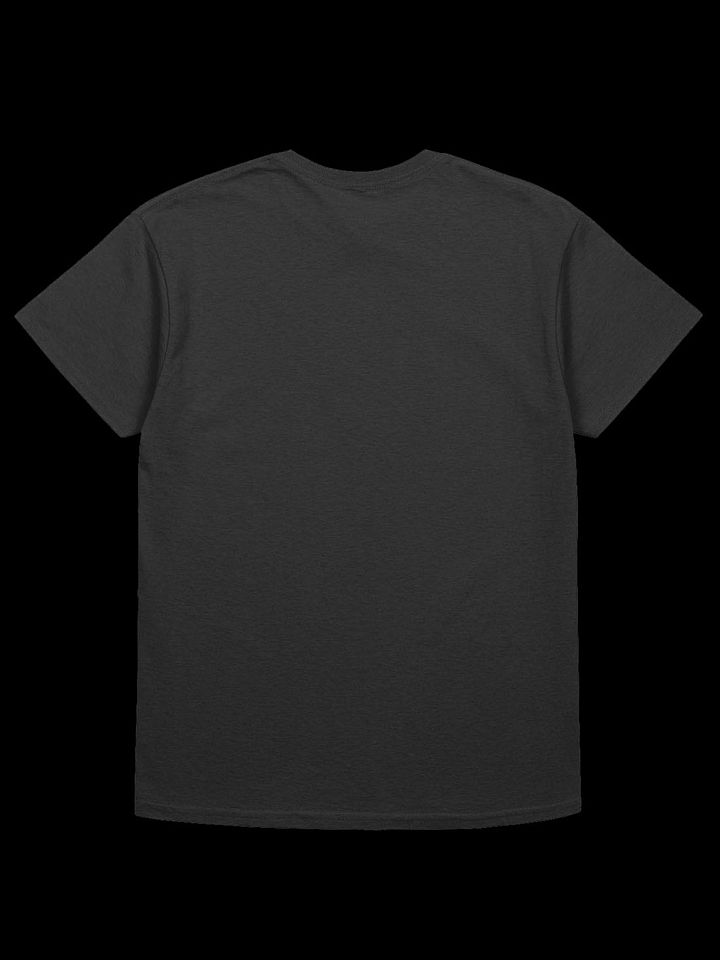 Wiscansin Tour Tee product image (2)