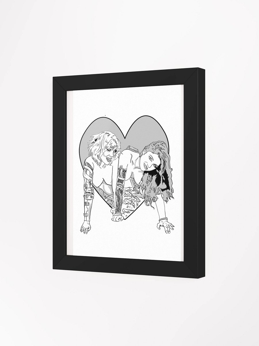 Goals product image (3)