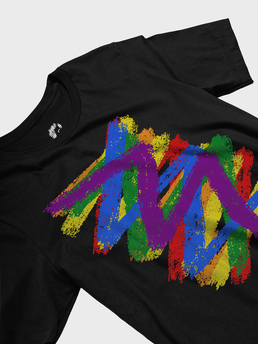 zig tee product image (3)