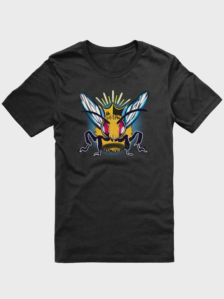 King Bee Tee product image (1)