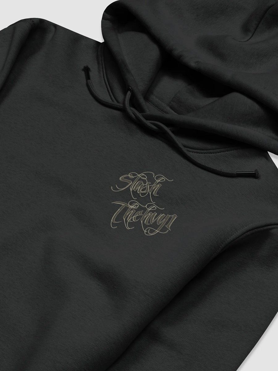 Slash Skull product image (3)