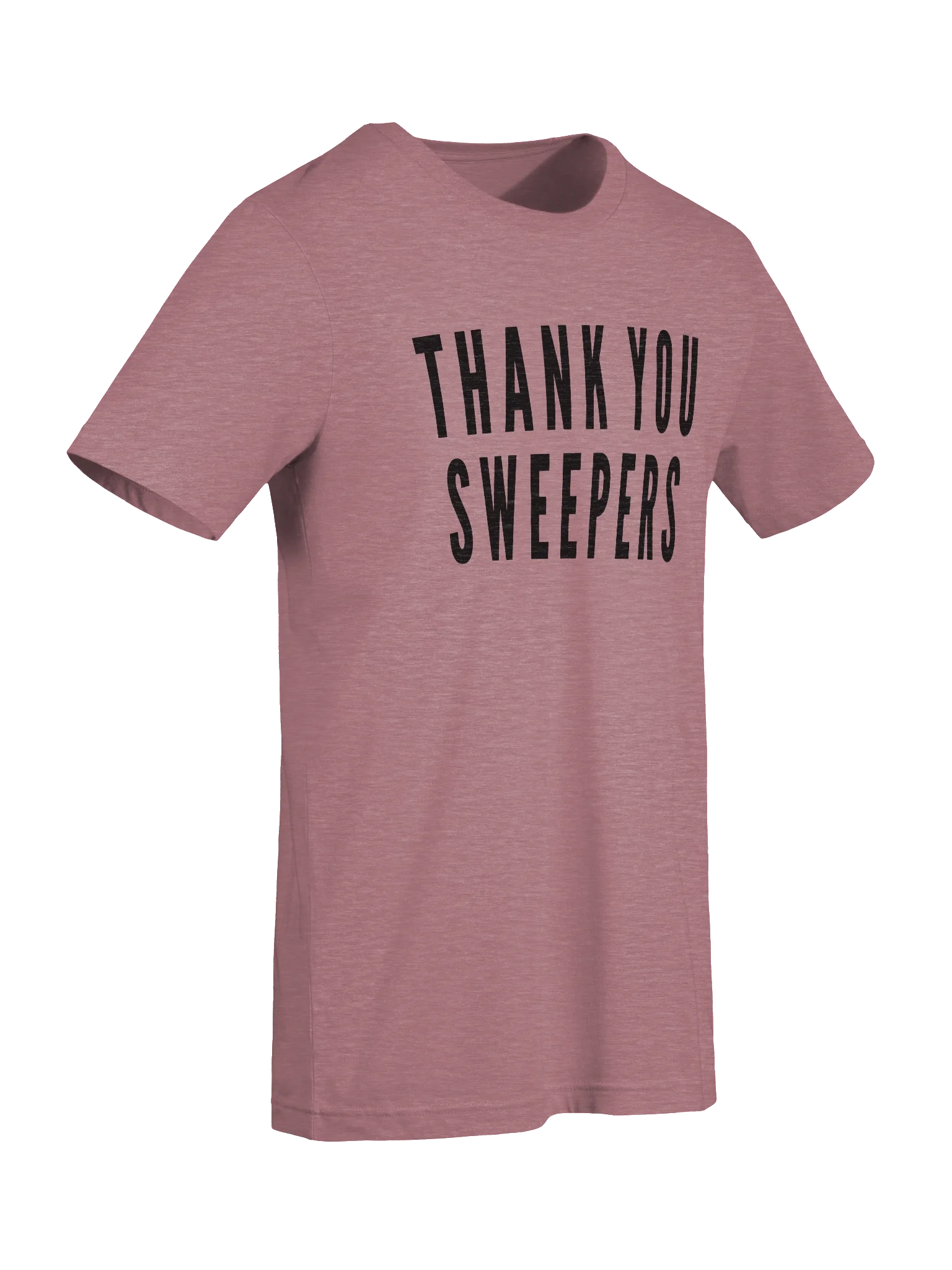 Thank You Sweepers Light product image (96)