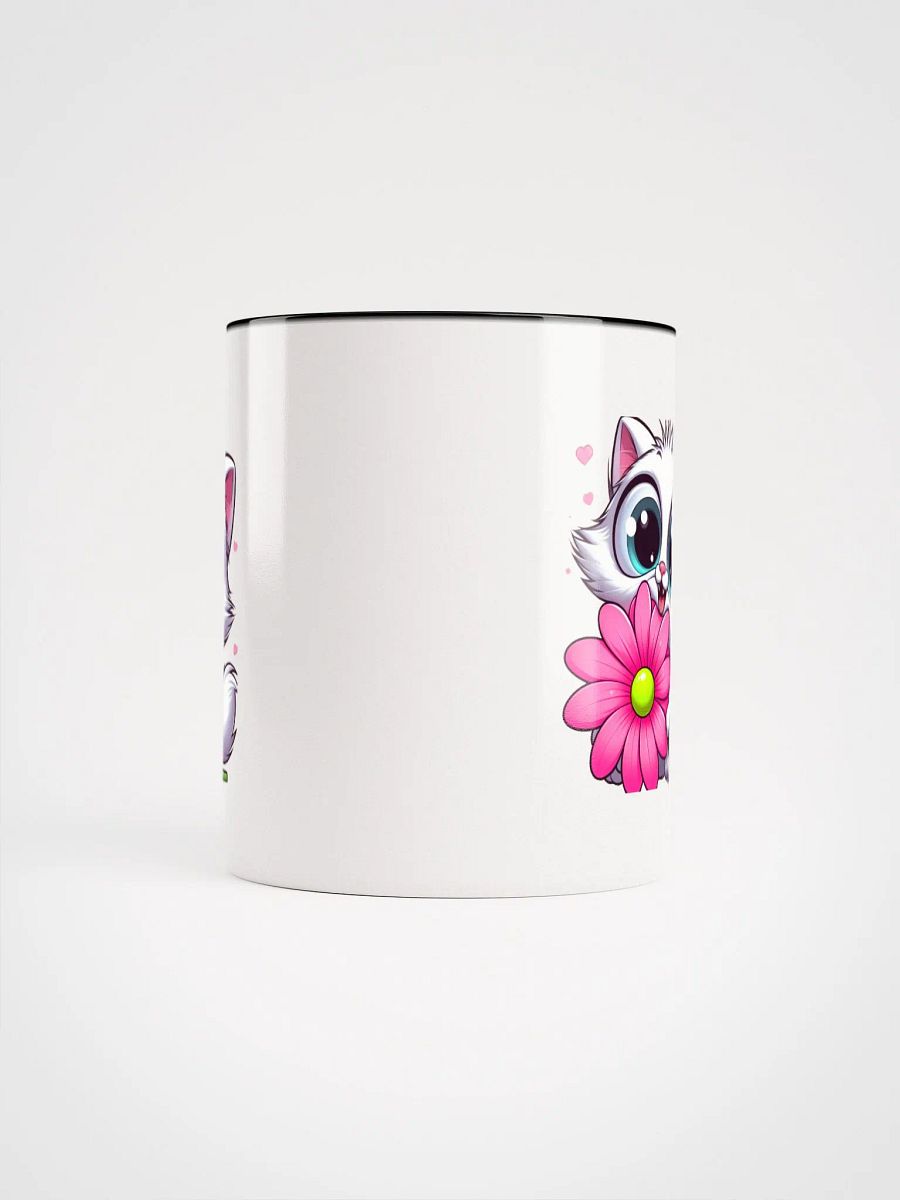Ani Flower cup product image (5)