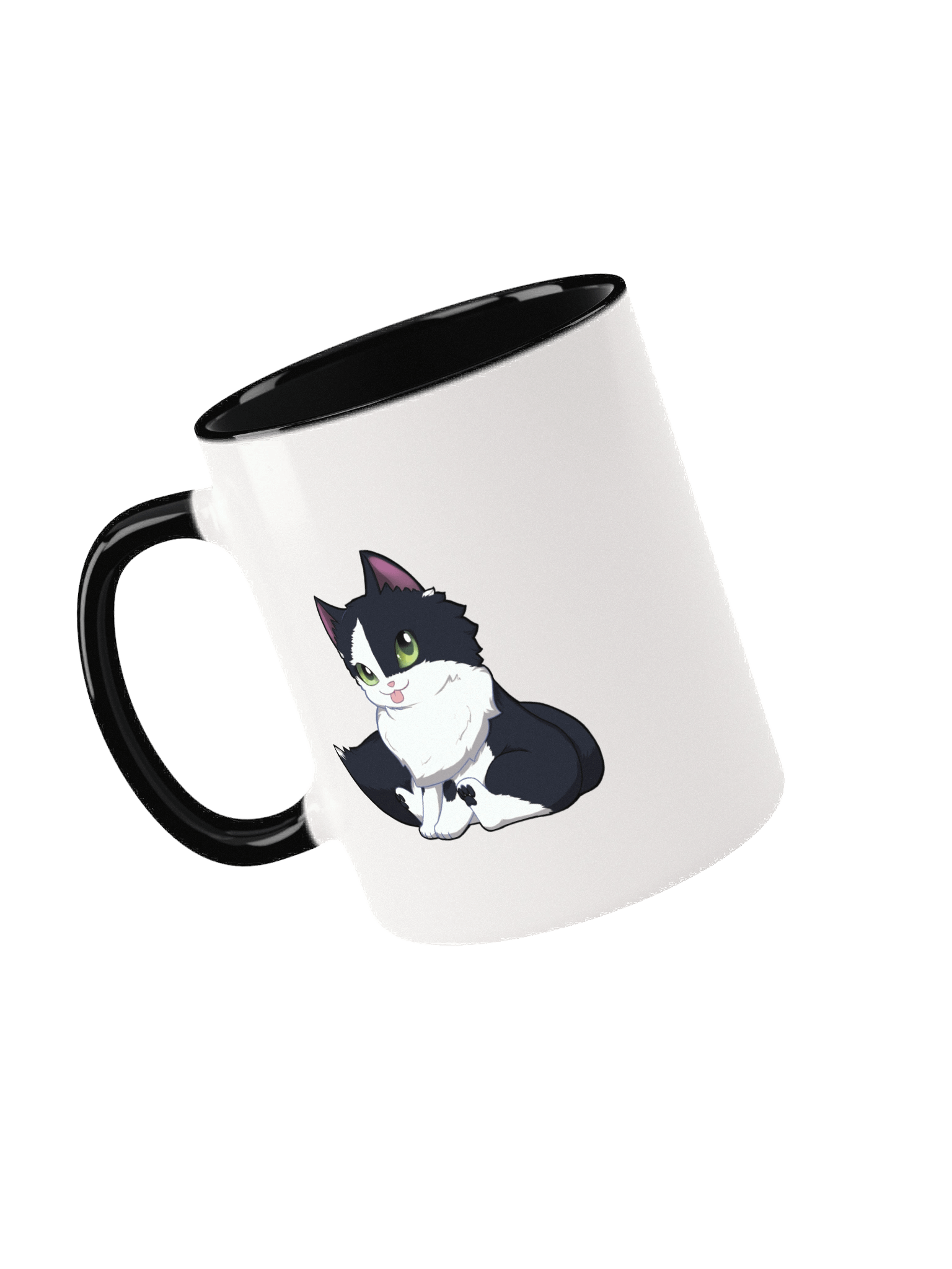 Jasper Mug product image (1)