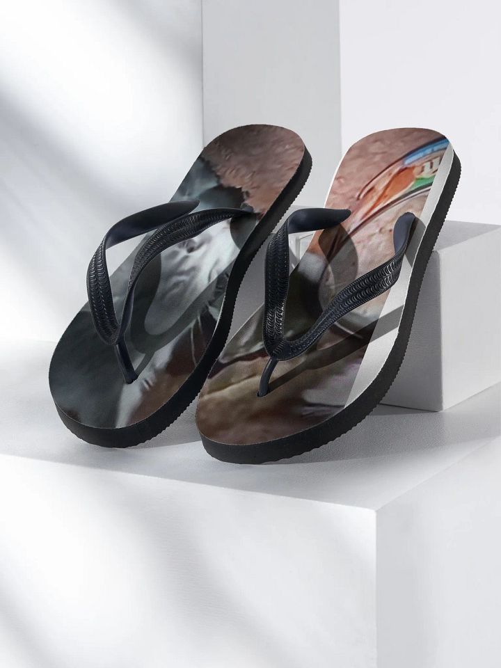 Adorable_Kitty Slides product image (1)