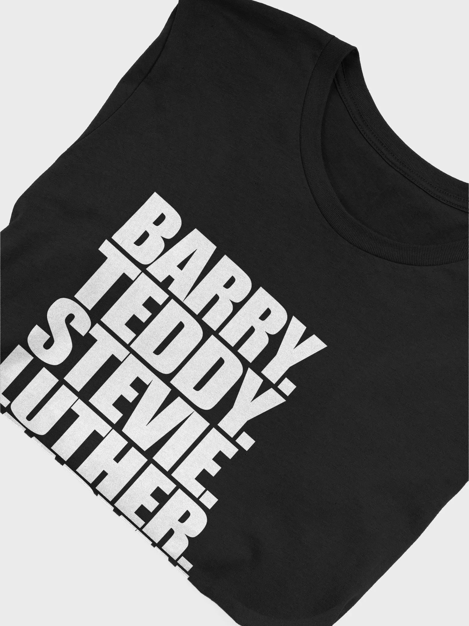 KINGS OF CLASSIC R&B product image (5)