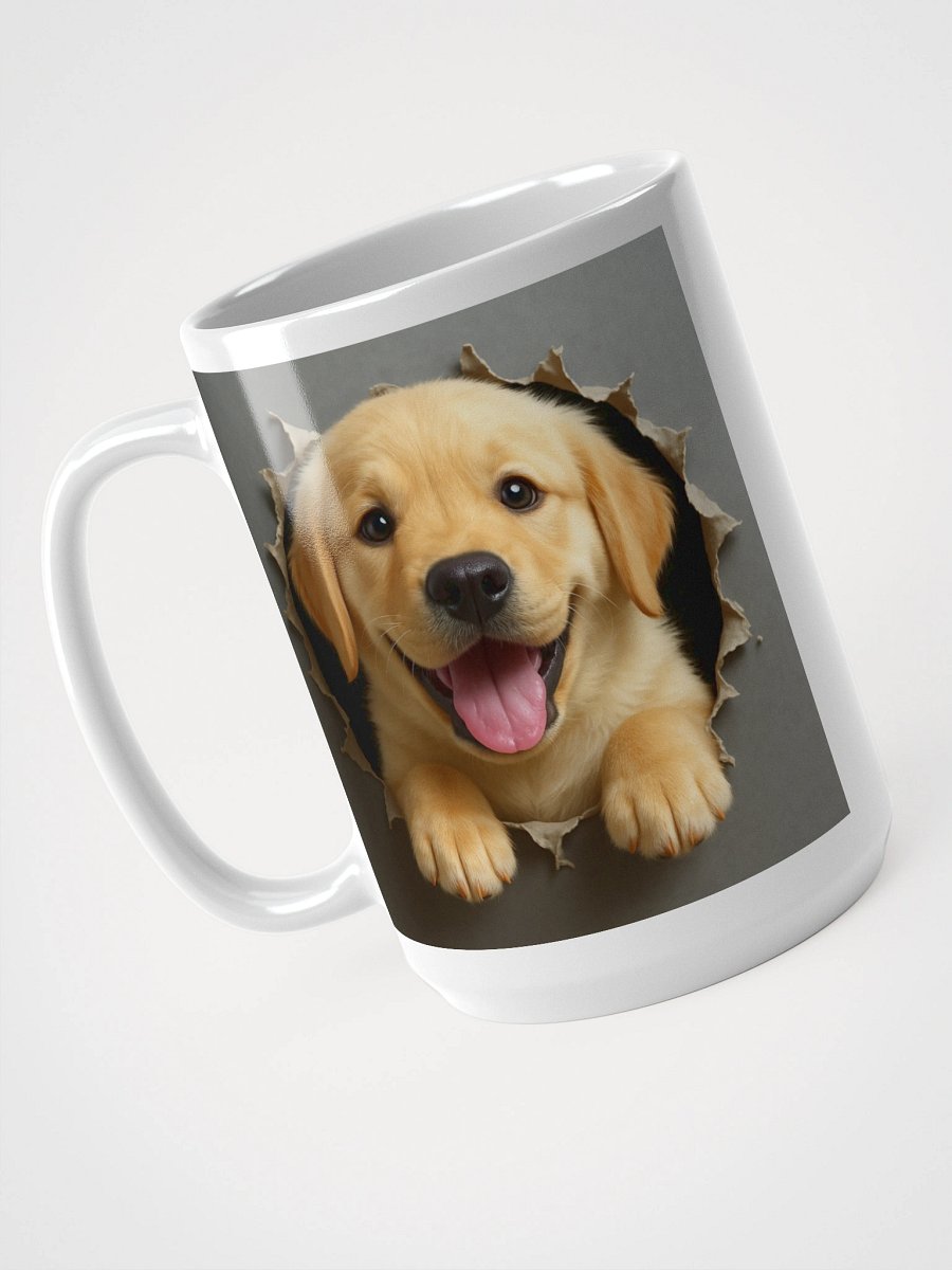 Blaze Breakthrough – Double-Sided product image (3)