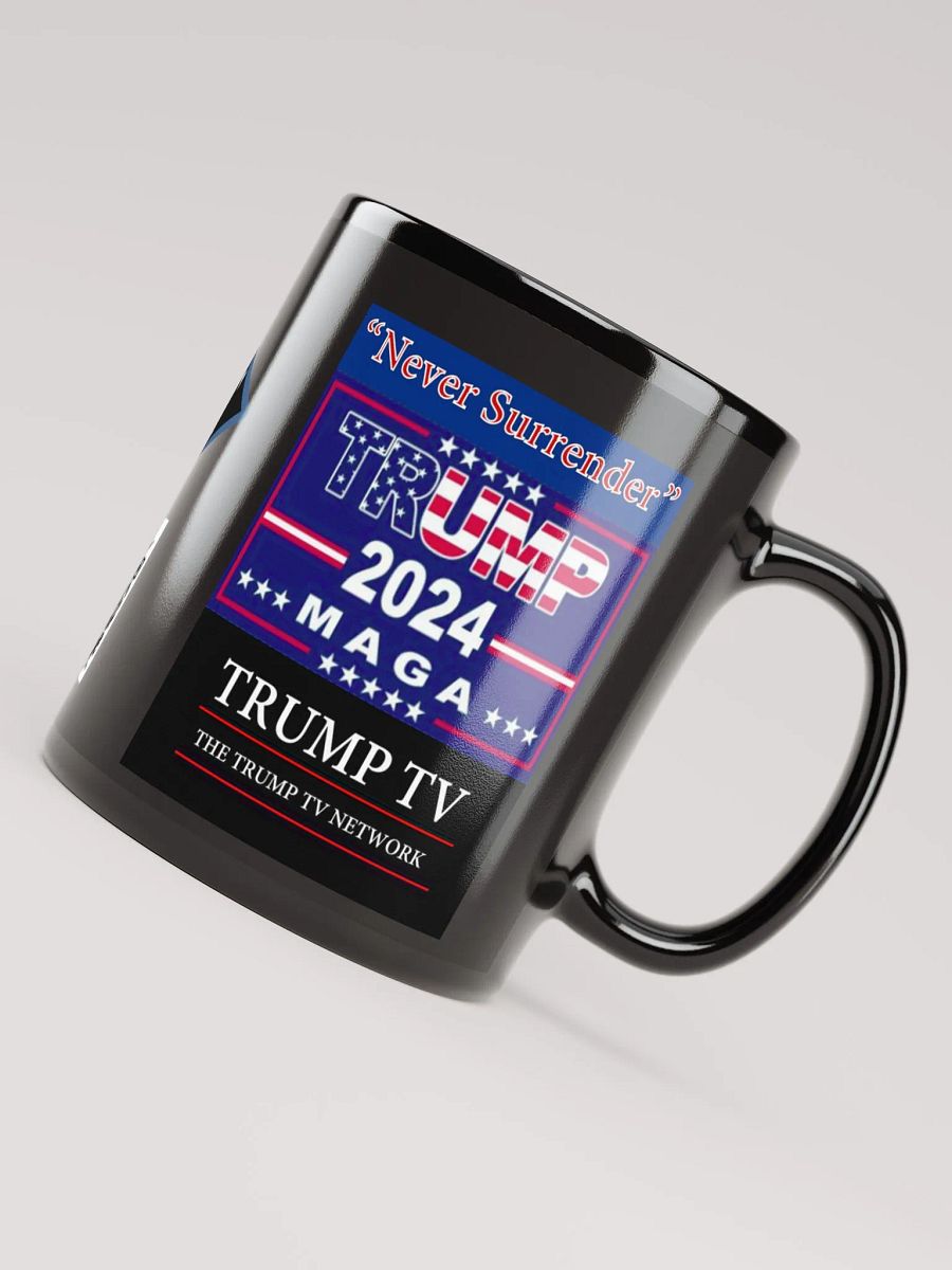 VIP TRUMP 