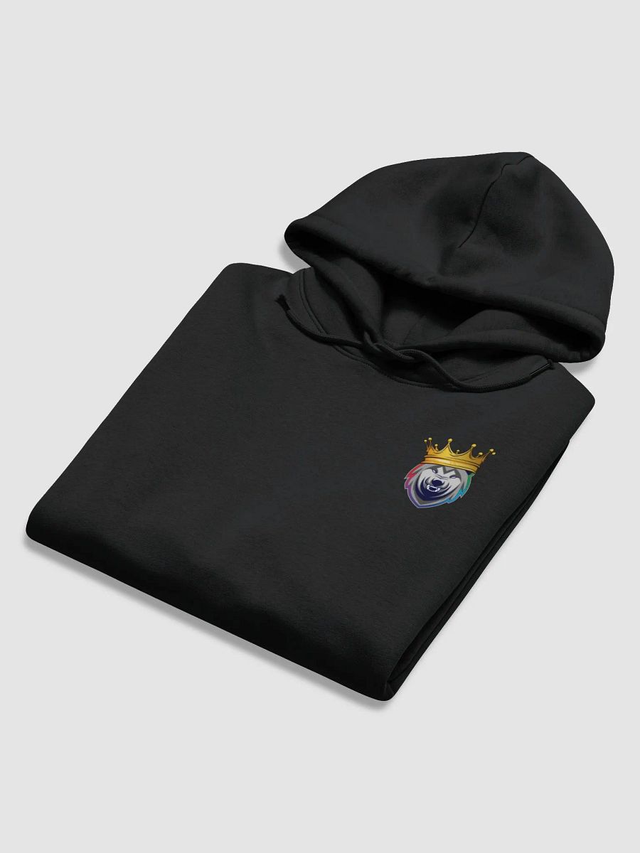 Alpha Hoodie product image (21)