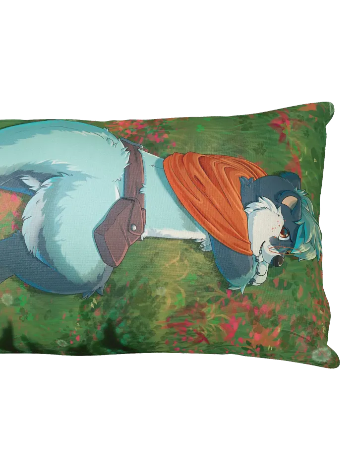 Twig Mini Daki (soft) product image (2)