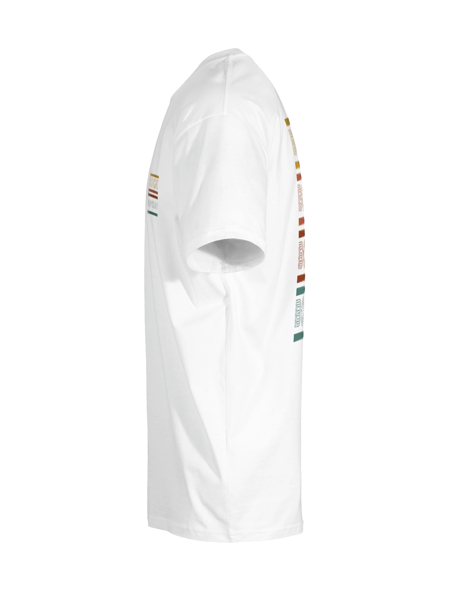 Rainbow Boogie Tee product image (29)