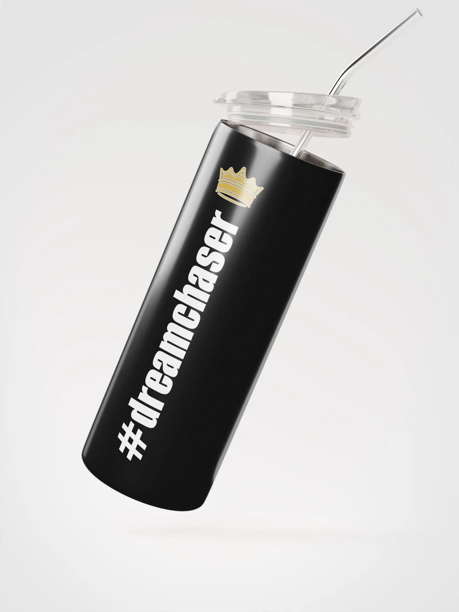 #dreamchaser tumbler product image (1)