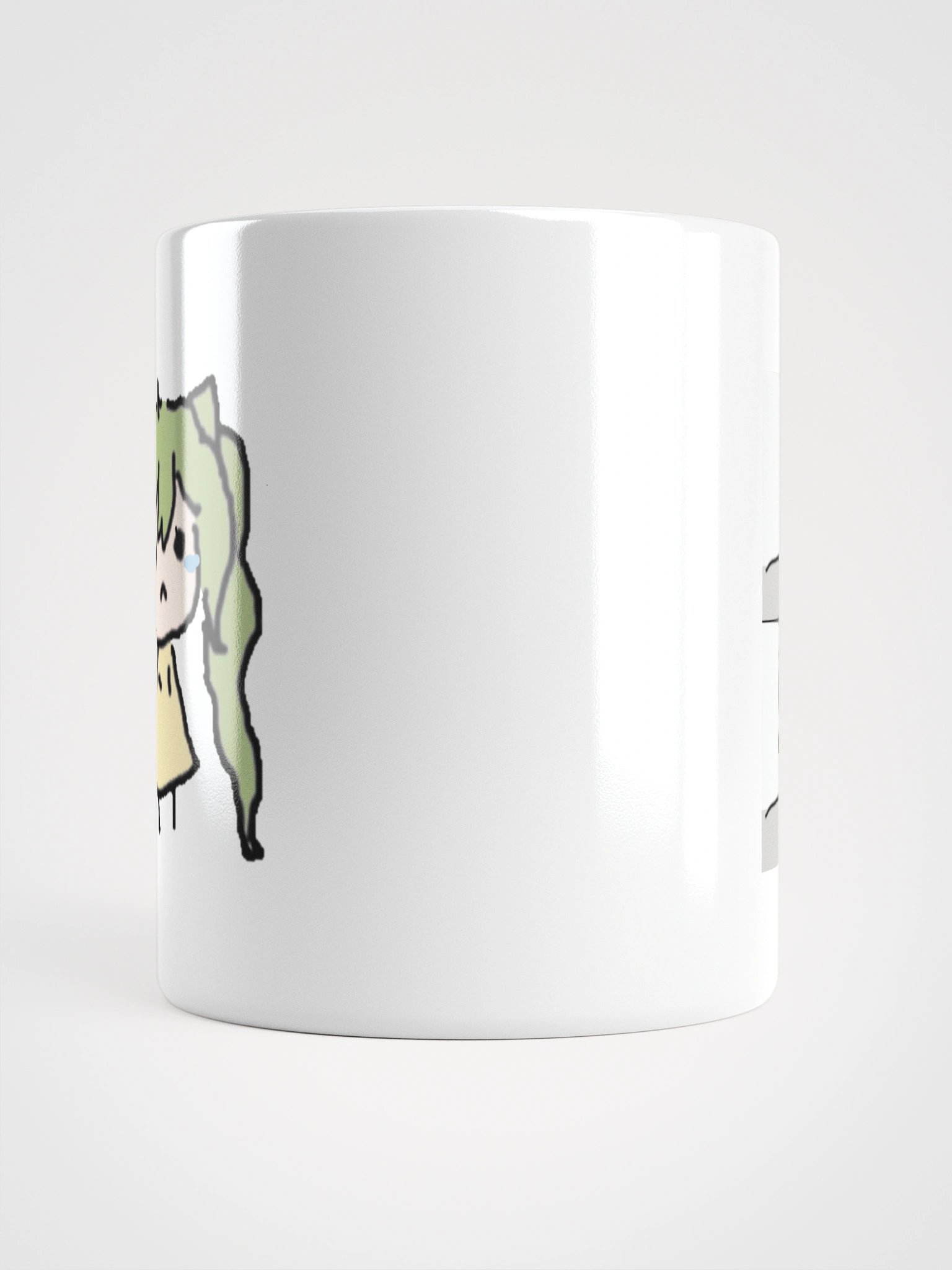 SADoodle Ina Mug product image (16)