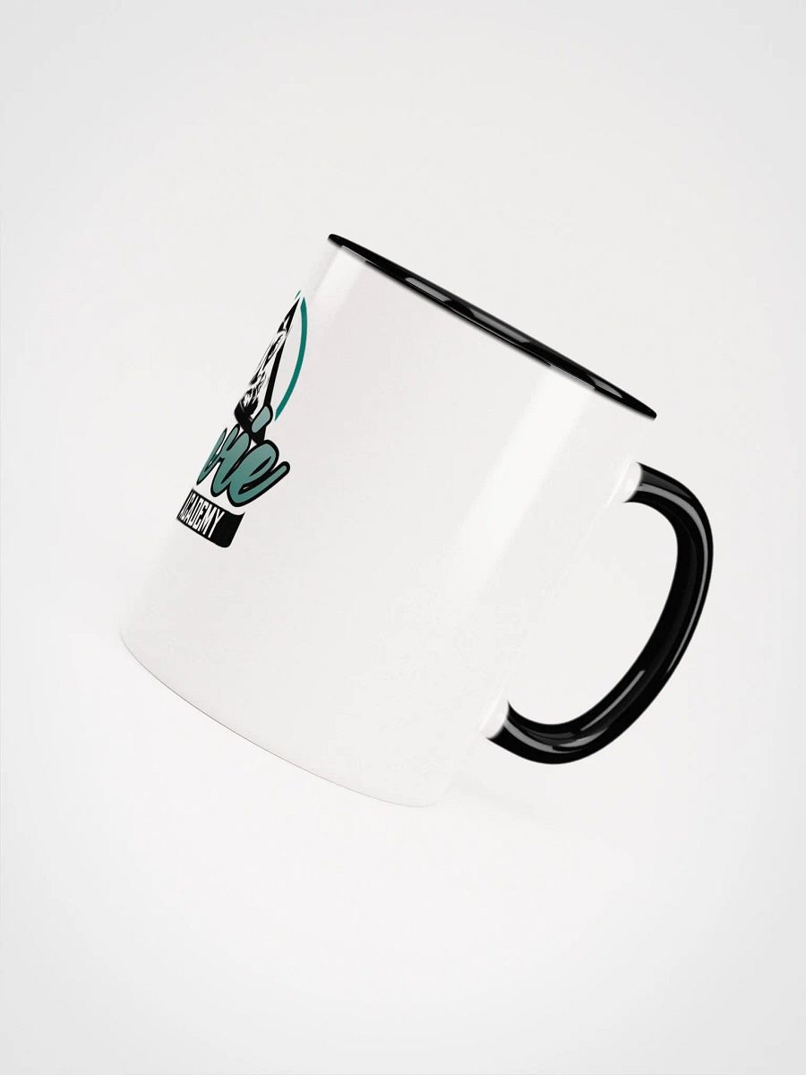 Muggin' product image (4)