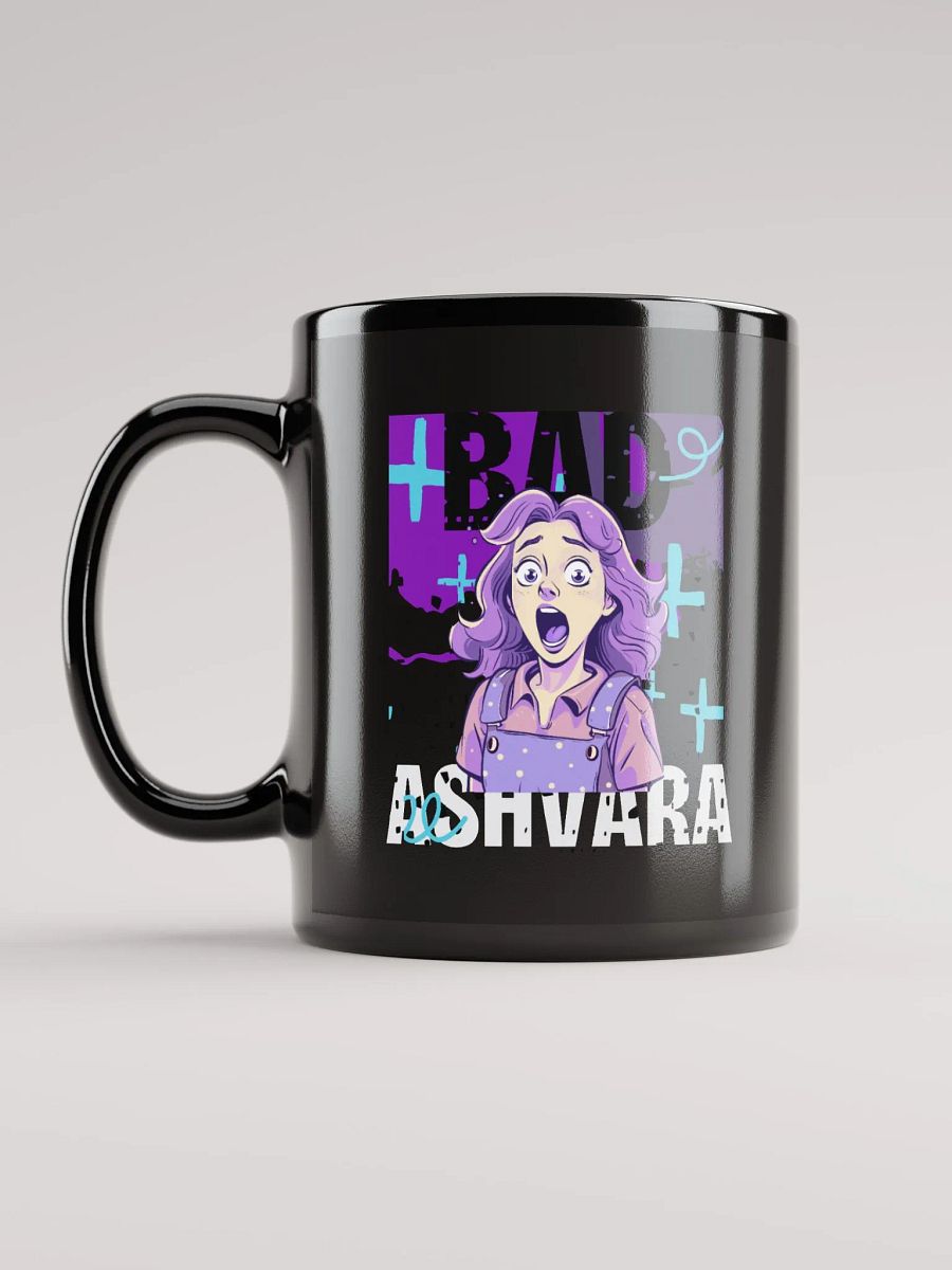 Bad Ashvara Mug product image (12)