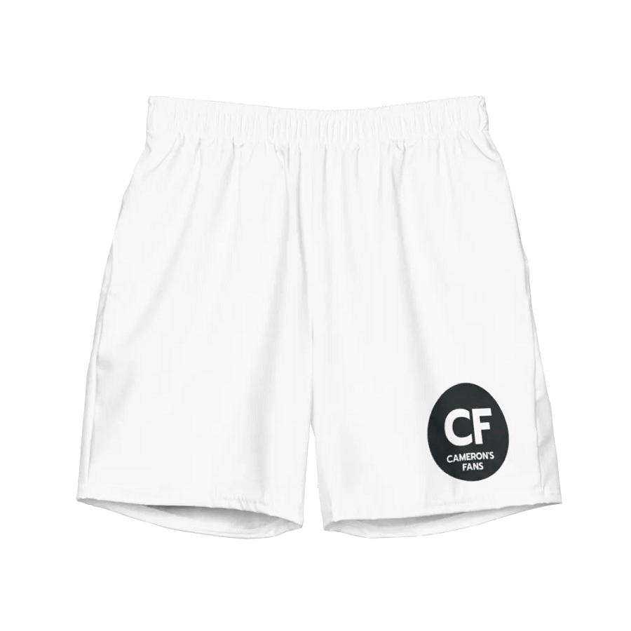 Original Swim Trunks product image (2)