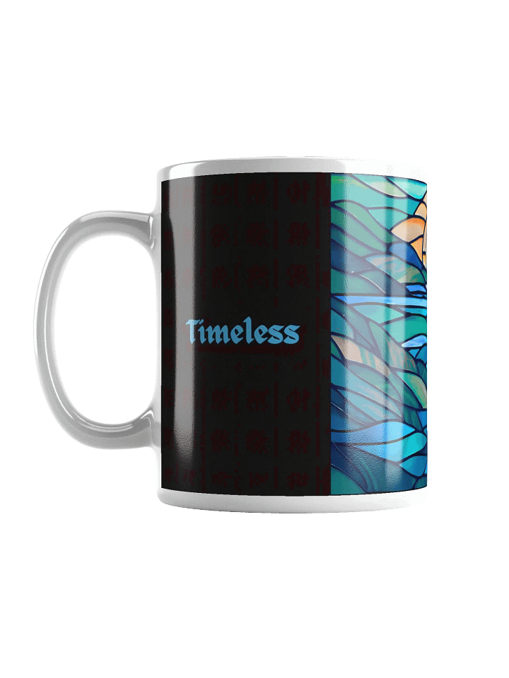 Timeless Waters product image (2)