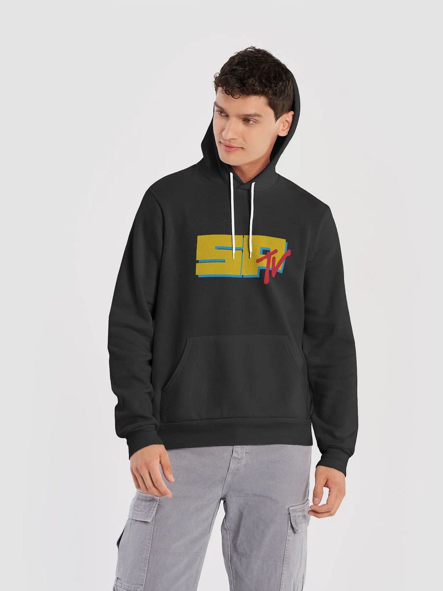 SPTV Super Soft Hoodie product image (42)