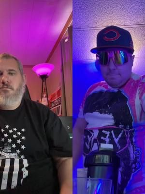 #duet with @Countryboysidgaming #GarderGnome #gnomefamlikeagarderfam #GNOMEFam #foryou #RaiseTheAces #yeet #wwe 