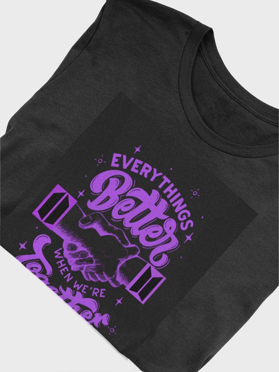 Better Together Tee product image (18)