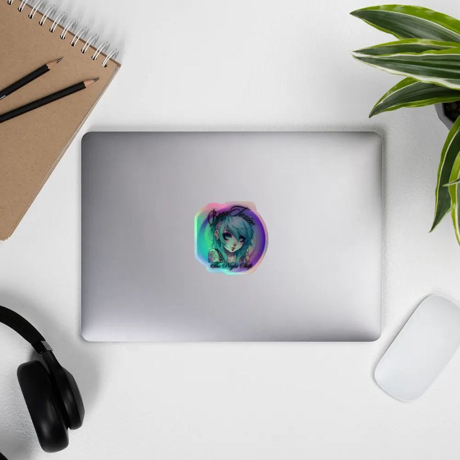 BeauLogo product image (11)