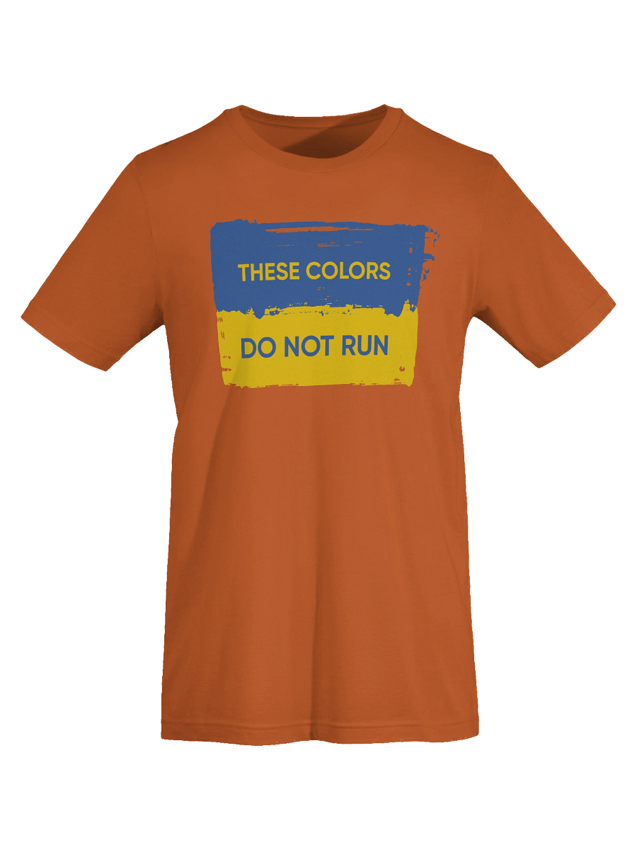 These Colors Don't Run product image (55)