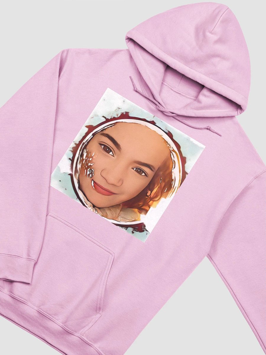 Zariah Hoodie 2 product image (30)