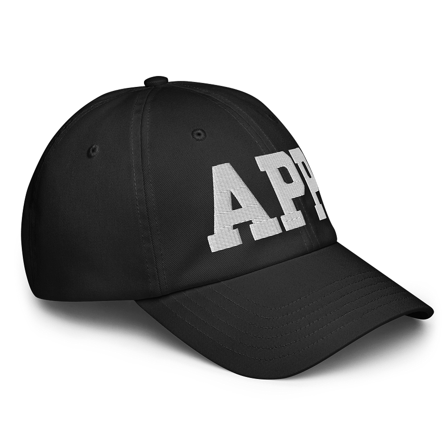 APP Dad Hat by Under Armor product image (3)