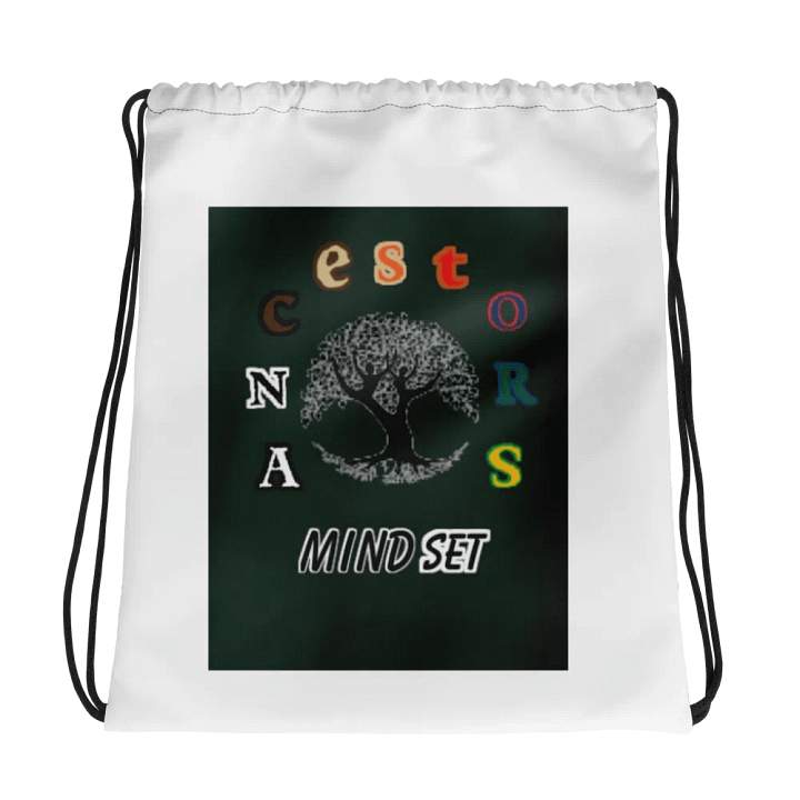 Ancestors MindSet product image (1)