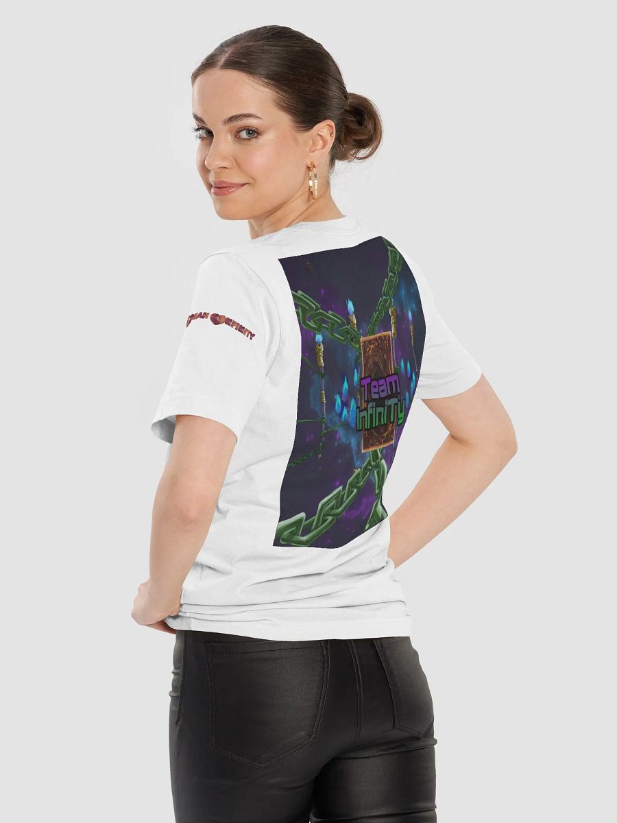 Infinite Void Shirt product image (9)