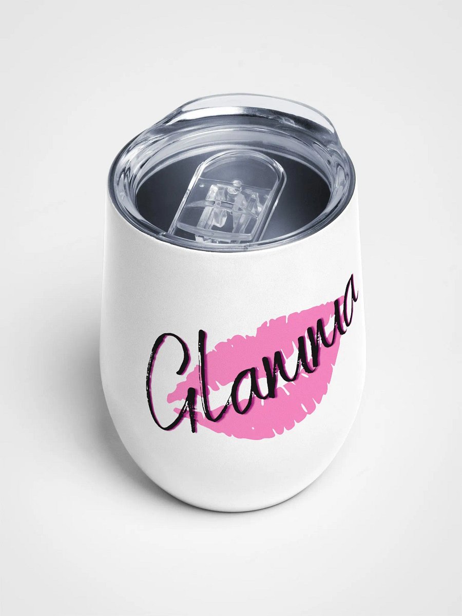 Glamma Tumbler product image (4)