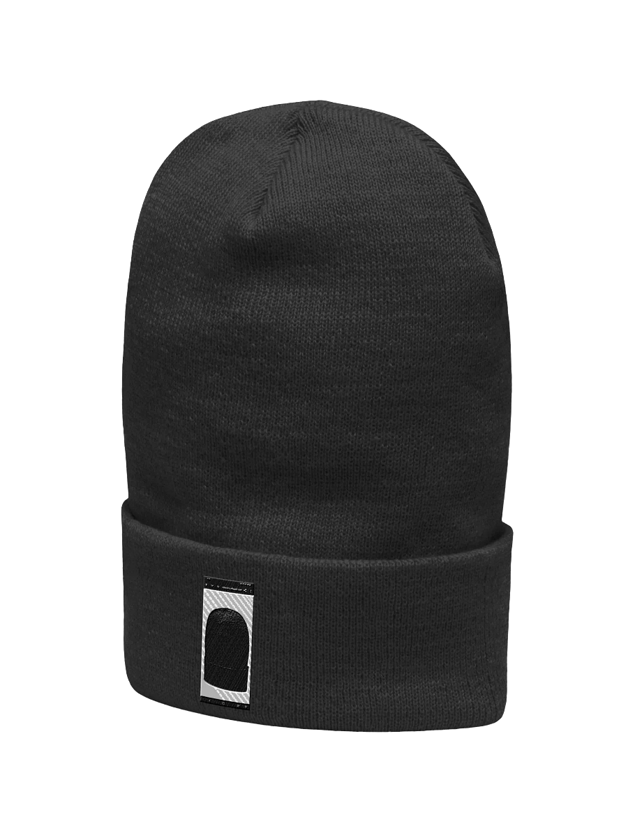 Branded caps product image (9)
