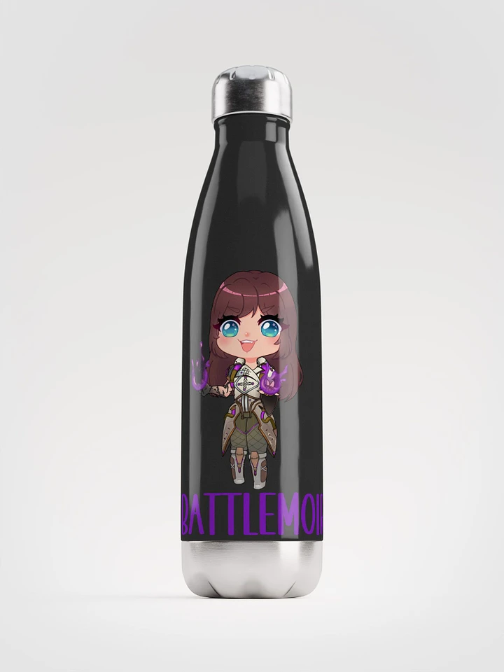Battle Moira Bottle product image (1)