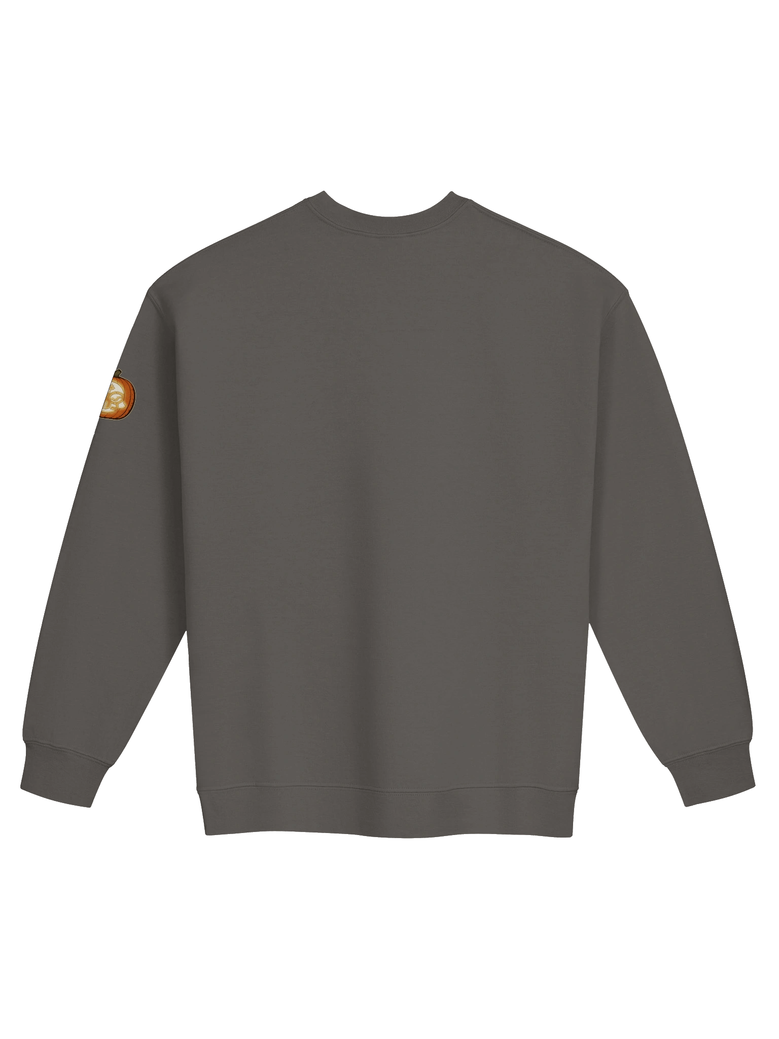 Trash! Clash! Pumpkin Smash! Sweater! product image (14)