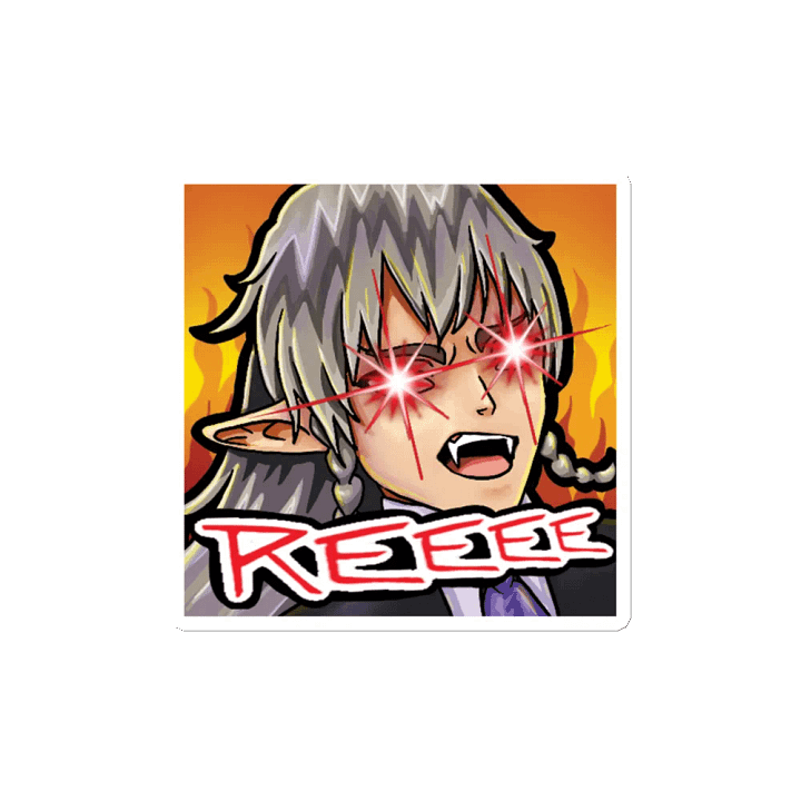 REEEEEE product image (2)
