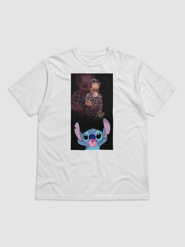 Zariah & Stitch product image (1)