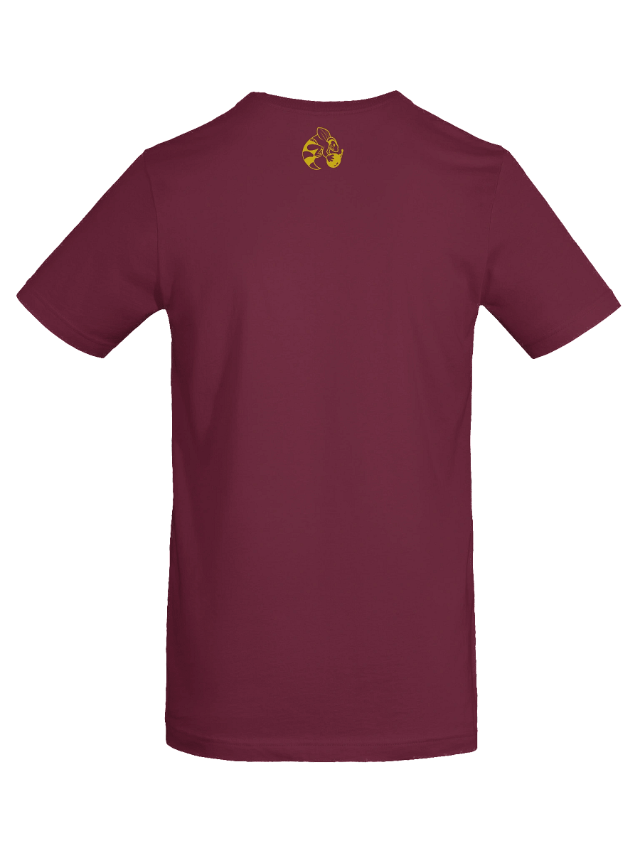 Herrington Hornets - The Faculty product image (8)