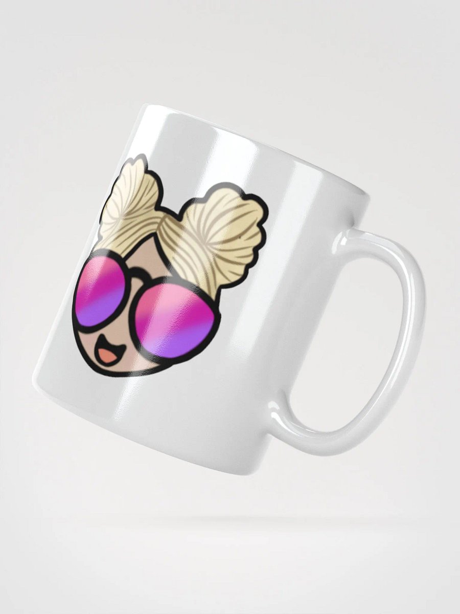 Sunnies Mug product image (6)