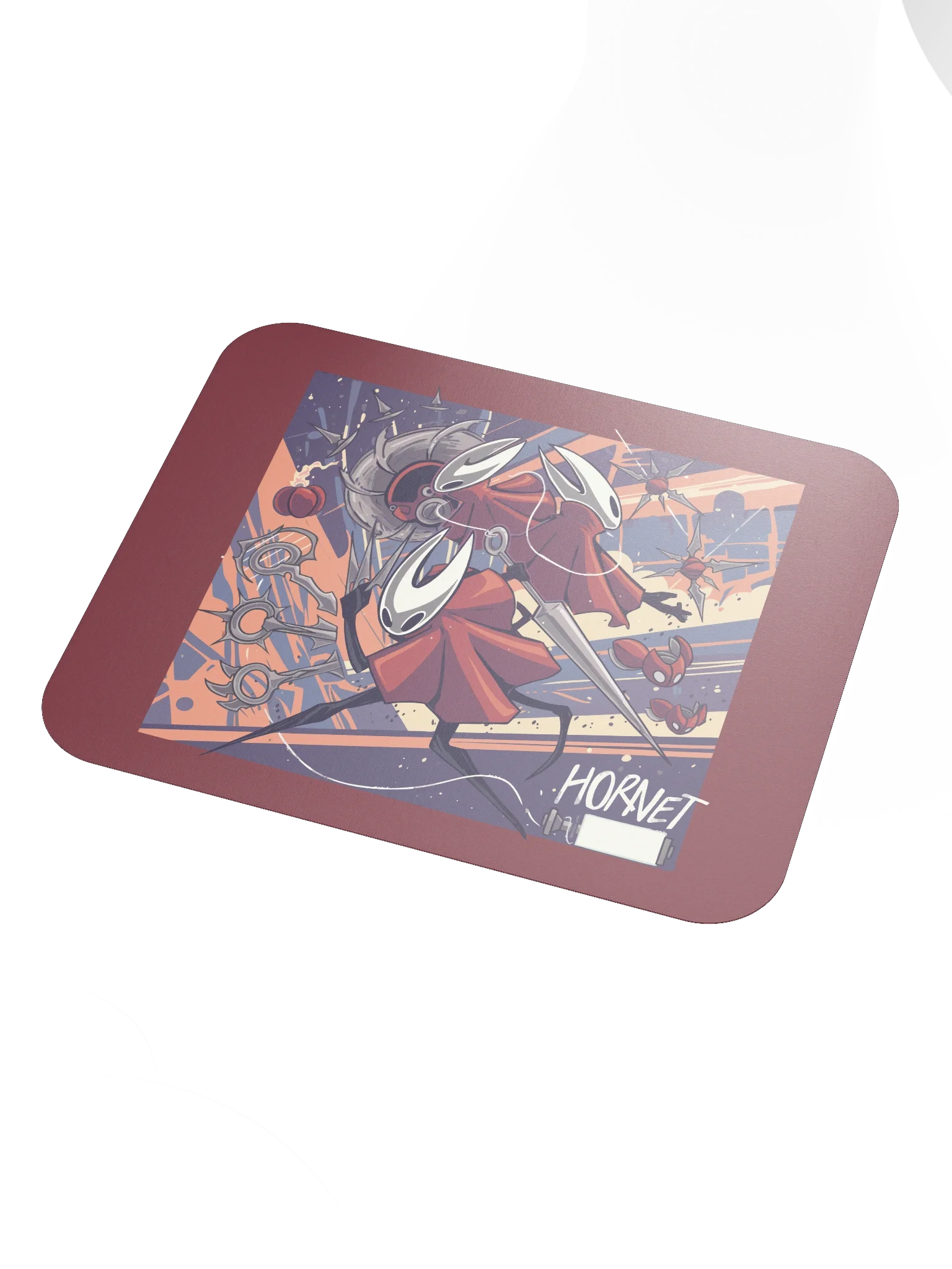 Pharloom Fury Gaming Mousepad product image (3)