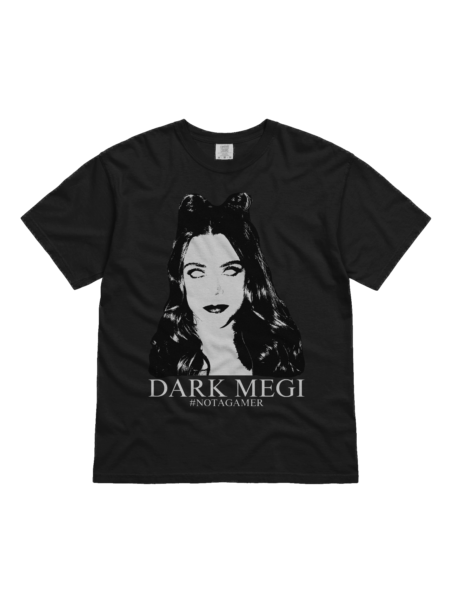 DARK MEGI product image (1)