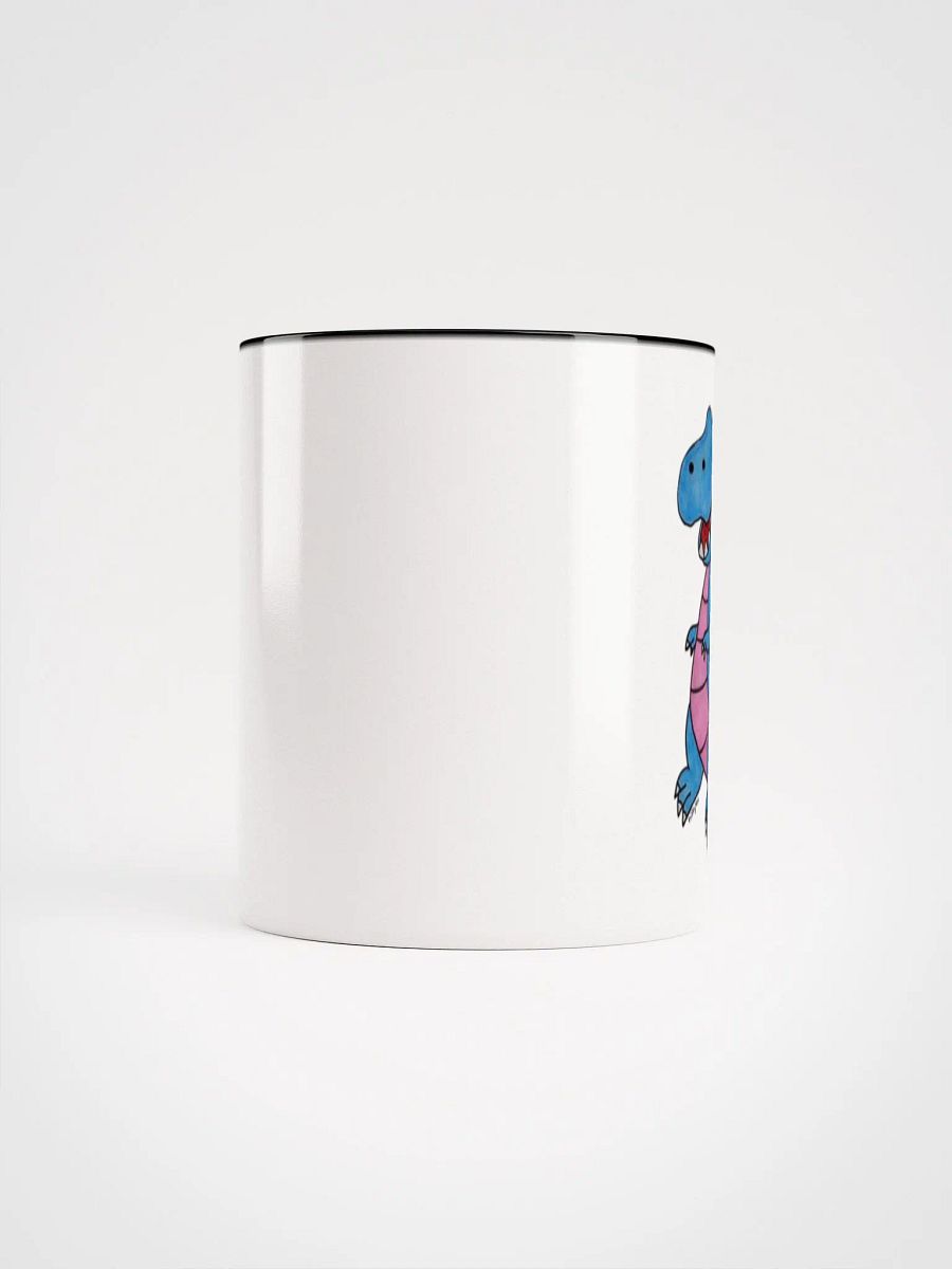 Trans Rights! product image (24)